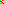 Destellos dst-10580020