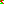 Destellos dst-10580021