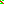 Destellos dst-10580022