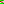 Destellos dst-10580023