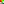 Destellos dst-10580024