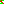 Destellos dst-10580025