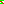 Destellos dst-10580026