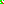 Destellos dst-10580027