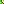 Destellos dst-10580028