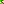 Destellos dst-10580029