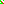 Destellos dst-10580030