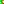 Destellos dst-10580032