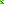 Destellos dst-10580033