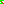 Destellos dst-10580034