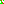 Destellos dst-10580036