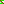 Destellos dst-10580037