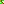 Destellos dst-10580038