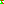 Destellos dst-10580039