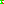 Destellos dst-10580041