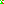 Destellos dst-10580043