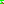 Destellos dst-10580044