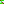 Destellos dst-10580046