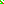 Destellos dst-10580047