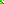 Destellos dst-10580049