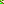 Destellos dst-10580050