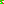 Destellos dst-10580051