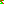 Destellos dst-10580052