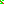 Destellos dst-10580053