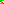 Destellos dst-10580054