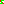 Destellos dst-10580055