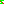 Destellos dst-10580056