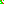 Destellos dst-10580057
