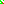 Destellos dst-10580058