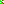 Destellos dst-10580060