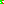 Destellos dst-10580061