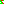 Destellos dst-10580062