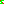 Destellos dst-10580065