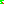 Destellos dst-10580066