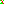 Destellos dst-10580070