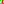 Destellos dst-10580071