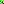 Destellos dst-10580074
