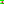 Destellos dst-10580075