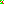 Destellos dst-10580078