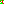 Destellos dst-10580079