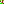 Destellos dst-10580080