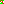 Destellos dst-10580081