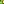 Destellos dst-10580083