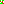 Destellos dst-10580084