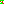 Destellos dst-10580086