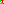 Destellos dst-10580090